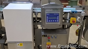 Used Mettler Toledo Equipment | Buy & Sell Mettler Toledo | EquipNet