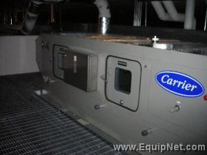 Unused Niro Pharma Systems (Aeromatic Fielder) MP 3 Multi Processor Fluid Bed Dryer/Granulator