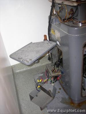 Manesty 16 Station Beta Press (parts machine)