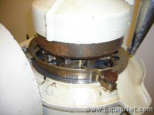 Stokes B2 16 Station Rotary Tablet Press
