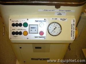 Kilian Bi Layer 20 Station Rotary Tablet Press