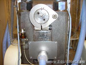 Kilian Bi Layer 20 Station Rotary Tablet Press