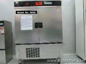 MEMMERT Incubator