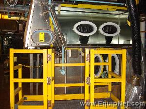 Extract Technology Glove Box