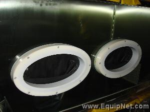 Extract Technology Glove Box