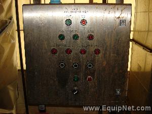 Extract Technology Glove Box