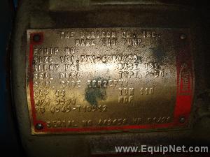 TCS Systems Temperature Contol System