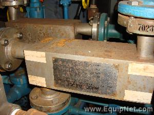 TCS Systems Temperature Contol System