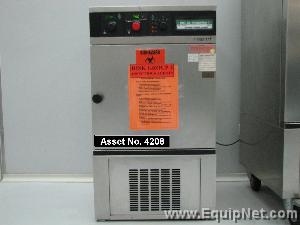 MEMMERT Incubator