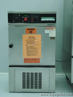 MEMMERT Incubator