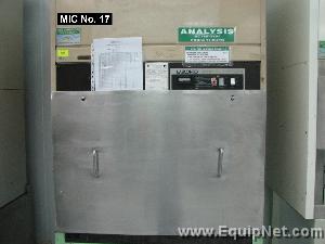 LABCONCO Biosafety Cabinet