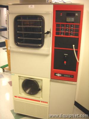 Virtis Genesis 25 XS