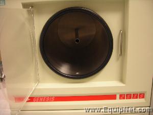 Virtis Genesis 25 XS