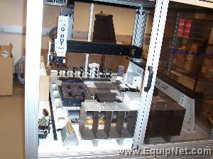 Qbot System