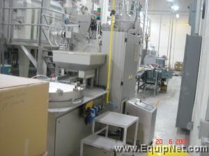 Miniwrap BVK 00300 E