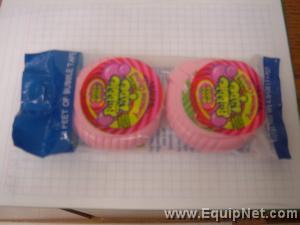 Miniwrap BVK 00300 E