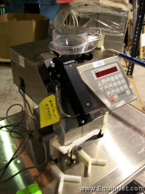 Kirby Lester KL50ic 