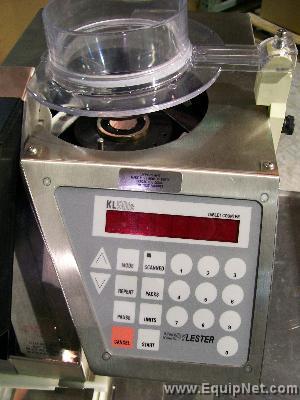 Kirby Lester KL50ic 