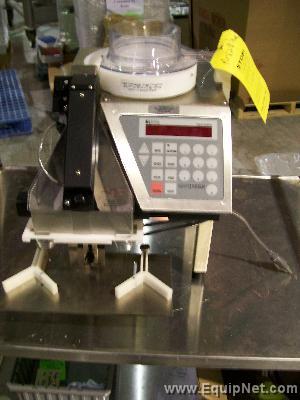 Kirby Lester KL50ic 