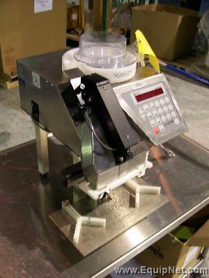 Kirby Lester KL50ic 