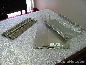 ROTOGRAN PARTS AND SCREENS