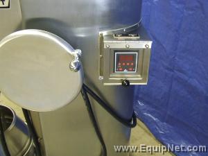 Hobart 60 quart mixer ALL STAINLESS STEEL