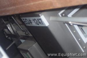 Safeline Metal Detector