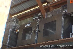 Digi Europe Ltd. Print And Apply Scale/Labeler