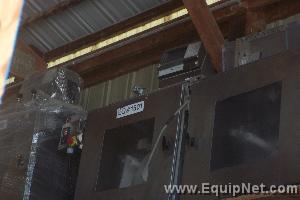Digi Europe Ltd. Print And Apply Scale/Labeler