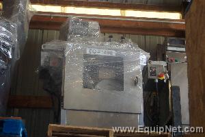 Digi Europe Ltd. Print And Apply Scale/Labeler