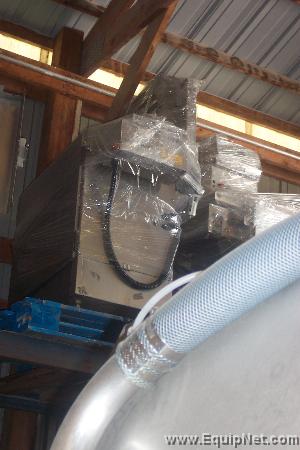 Digi Europe Ltd. Print And Apply Scale/Labeler