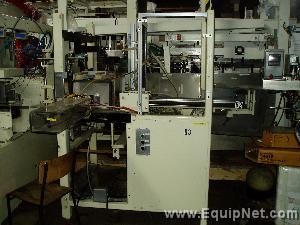 Bemis 1545 Case Erector/Packer