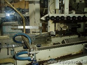 Bemis 1545 Case Erector/Packer