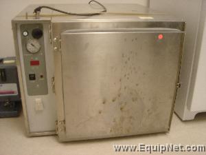 VWR 1450 Oven