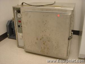 VWR 1450 Oven