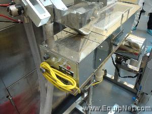 Hata TC-E2 Tablet Deduster #1