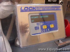 Lock Met30+ Metal Detector for Tablets #1