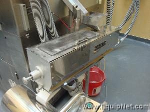 Hata TC-E2 Tablet Deduster #2