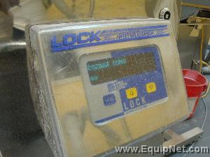 Lock Met30+ Metal Detector for Tablets #2