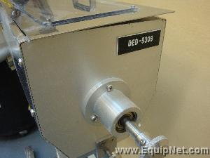 Hata TC-E2 Tablet Deduster #3