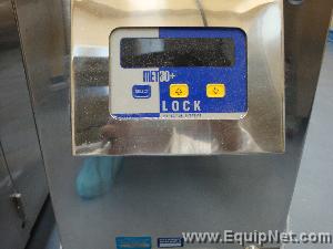 Lock Met30+ Metal Detector for Tablets #3