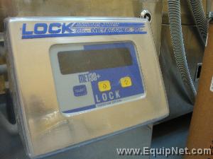 Lock Met30+ Metal Detector for Tablets #3