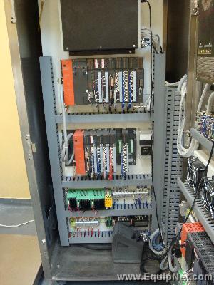 Hata HT-HX77LDU 77 Station Tablet Press #3