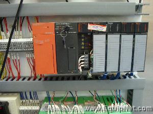 Hata HT-HX77LDU 77 Station Tablet Press #3