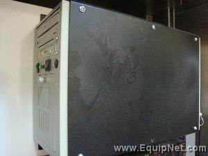 Hata HT-HX77LDU 77 Station Tablet Press #3