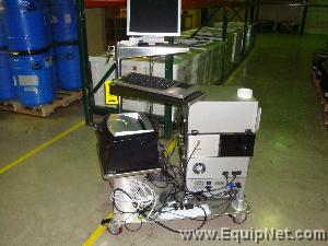 Tablet Tester -Elizabeth HATA 3+