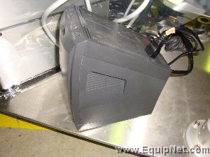 Tablet Tester -Elizabeth HATA 3+