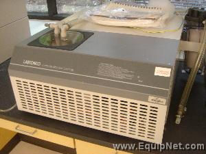 Labconco Centrivap Ultralow Cold Trap & Concentrator