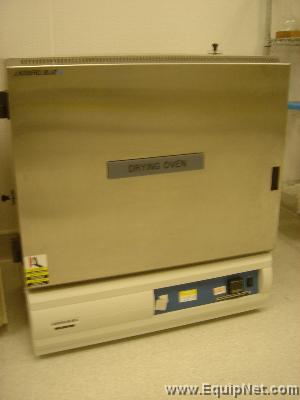 Lindberg Blue M Drying Oven