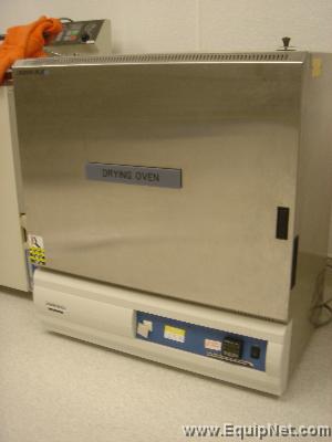 Lindberg Blue M Drying Oven